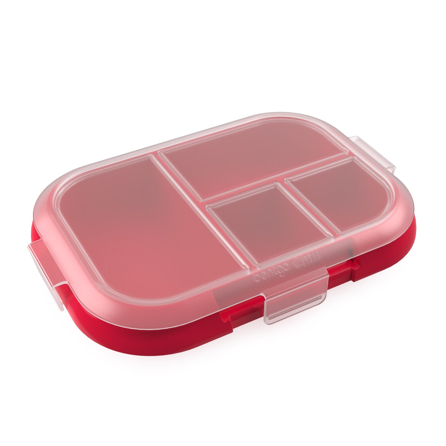 bentgo-chill-kids-tray-with-transparent-cover-x1 BGCHTRY-R_01_-_POW_HERO.jpg
