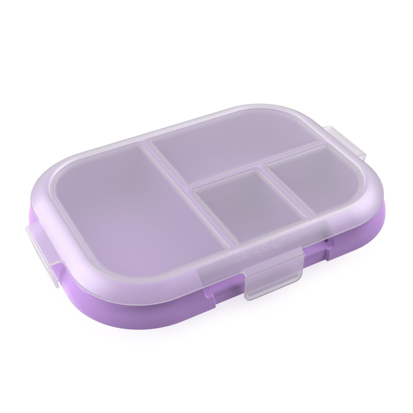 bentgo-chill-kids-tray-with-transparent-cover-x1 BGCHTRY-VO_01_-_POW_HERO_39727cb3-dac1-469f-88aa-24b519c7acc0.jpg