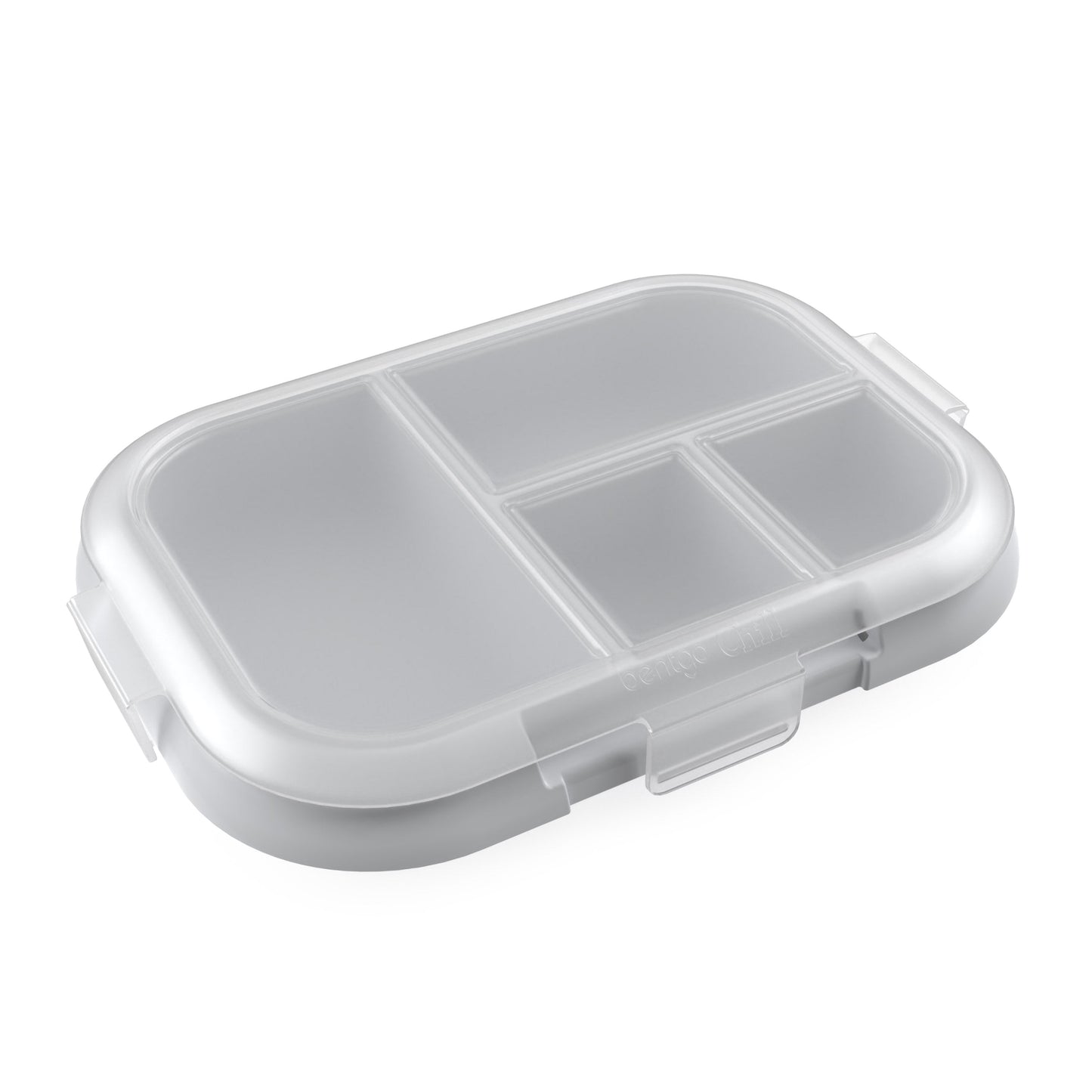 bentgo-chill-kids-tray-with-transparent-cover-x1 BGCHTRY-Y_01_-_POW_HERO.jpg