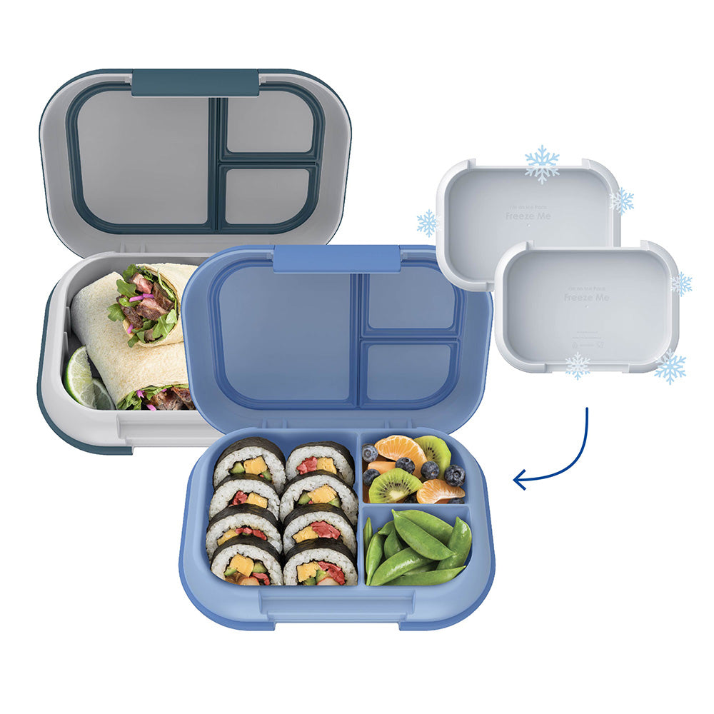 bentgo-chill-max-lunch-box-2-pack-a9 BGCHXL2P-ENMUL1_1_alt.jpg