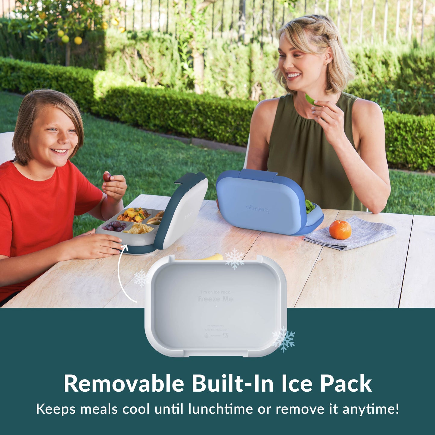 bentgo-chill-max-lunch-box-2-pack-a9 BGCHXL2P-ENMUL1_2.jpg