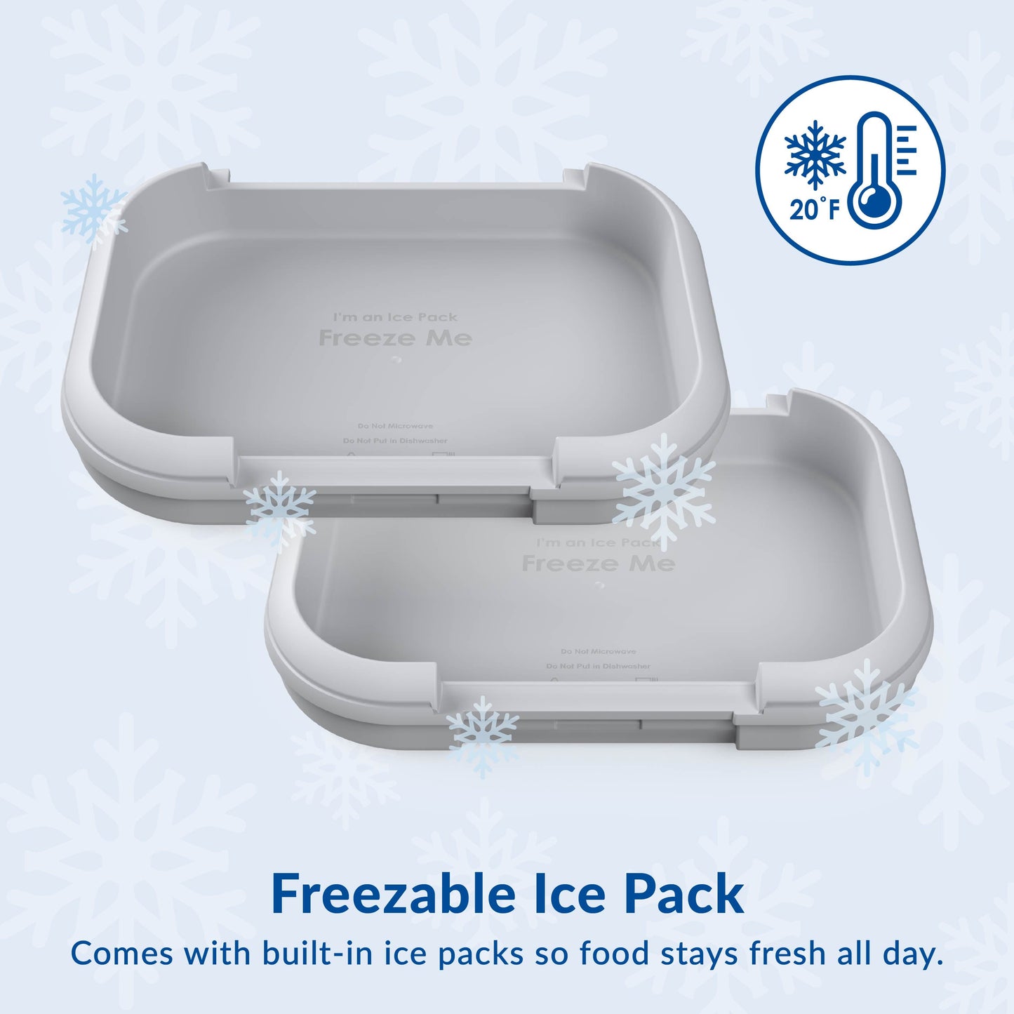 bentgo-chill-max-lunch-box-2-pack-a9 BGCHXL2P-ENMUL1_3.jpg