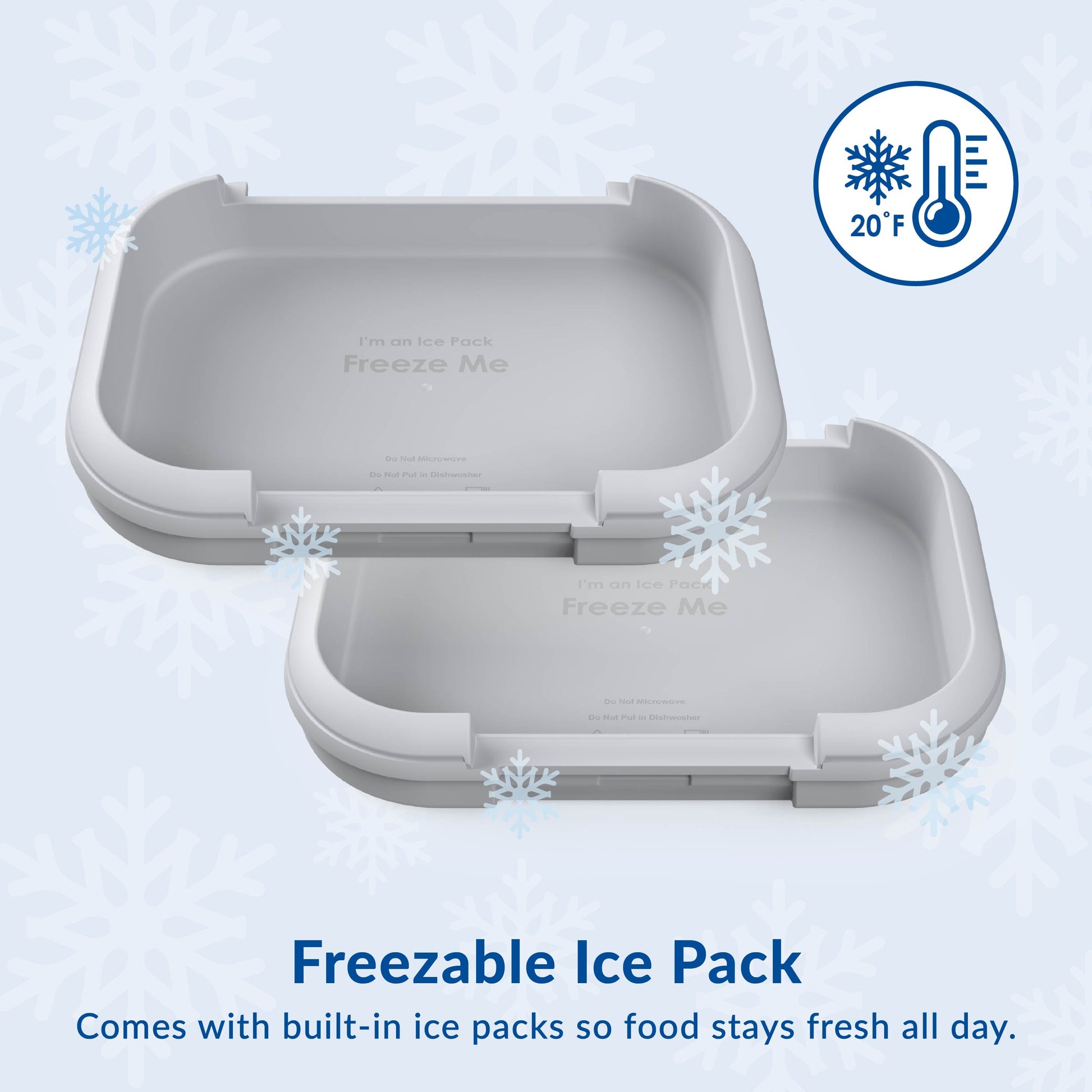 bentgo-chill-max-lunch-box-2-pack-a9 BGCHXL2P-ENMUL1_3.jpg
