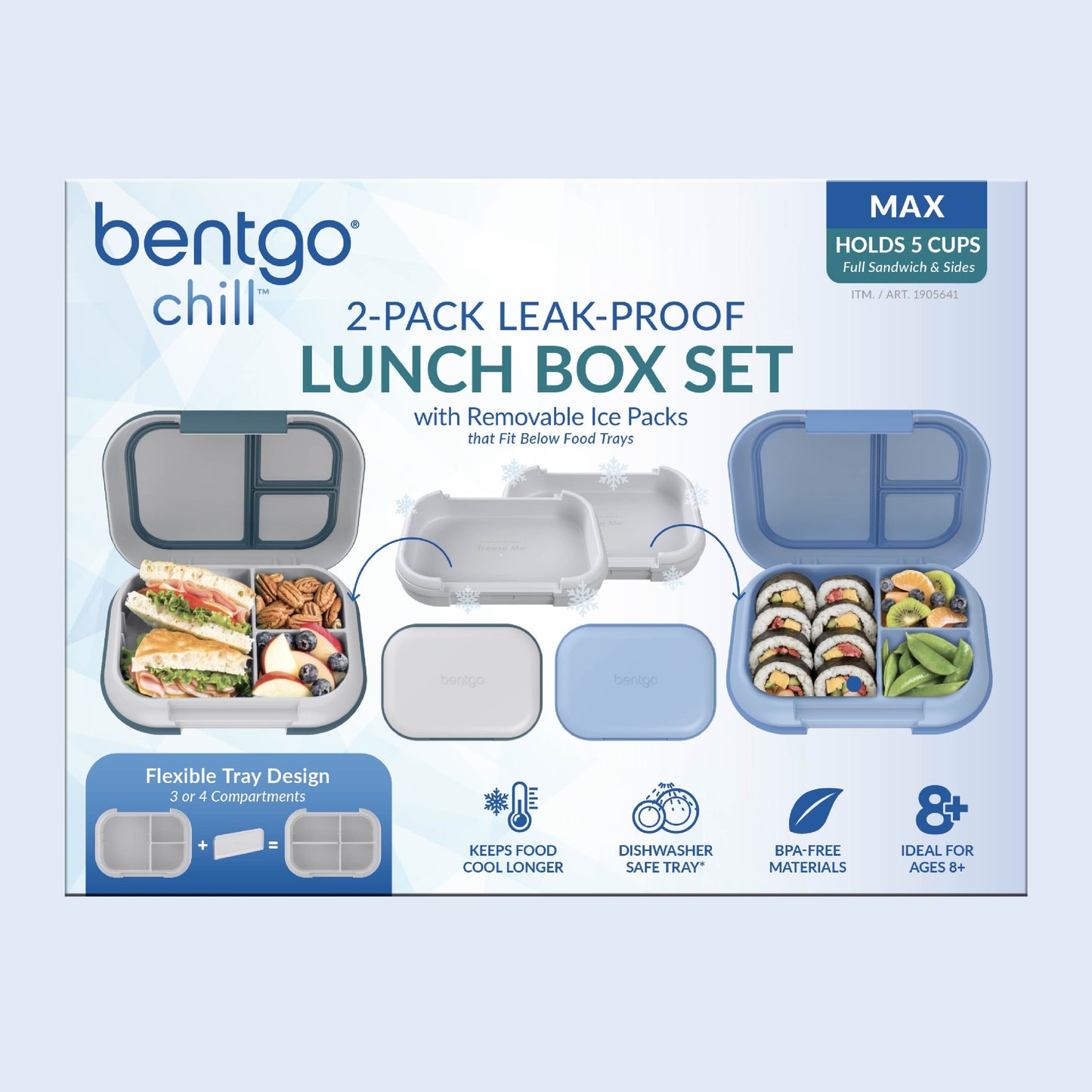 bentgo-chill-max-lunch-box-2-pack-a9 BGCHXL2P-ENMUL1_7.jpg