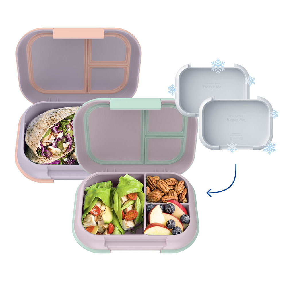 bentgo-chill-max-lunch-box-2-pack-a9 BGCHXL2P-ENMUL2_1_alt.jpg