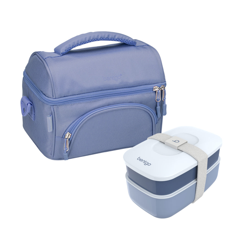 bentgo-classic-lunch-box-and-deluxe-bag-a8 BGCLBG2-S-1.jpg