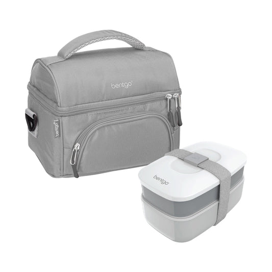 bentgo-classic-lunch-box-and-deluxe-bag-a8 BGCLBG2-Y-1.jpg