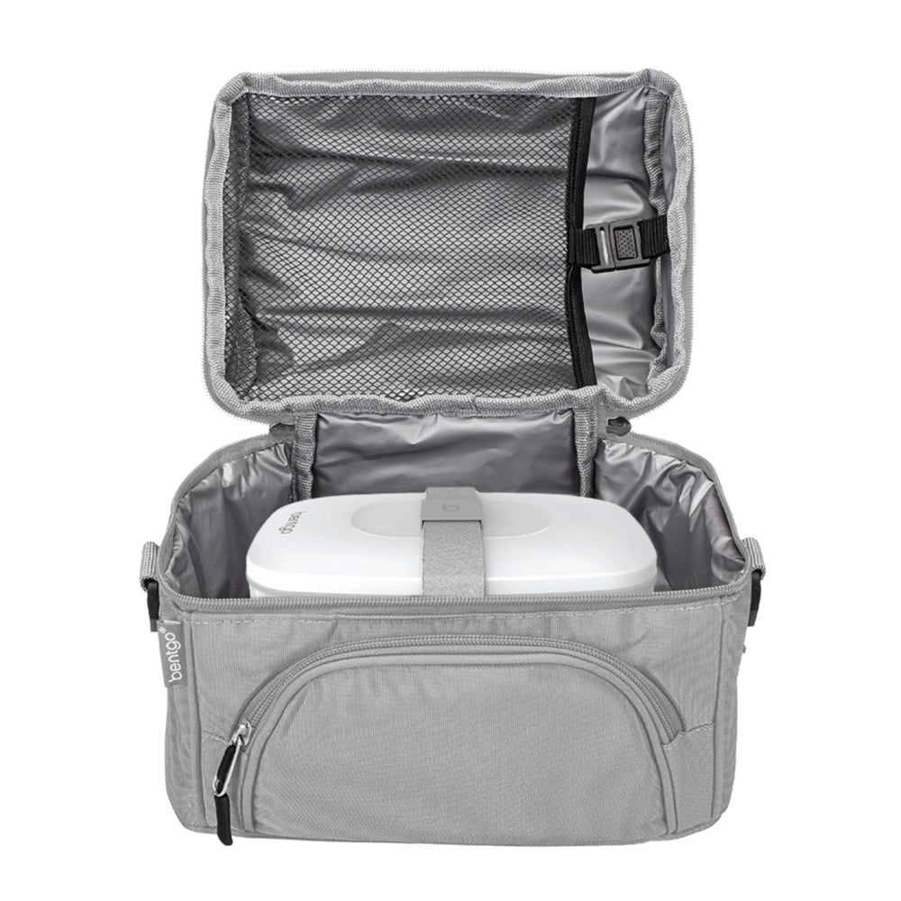bentgo-classic-lunch-box-and-deluxe-bag-a8 BGCLBG2-Y-2.jpg