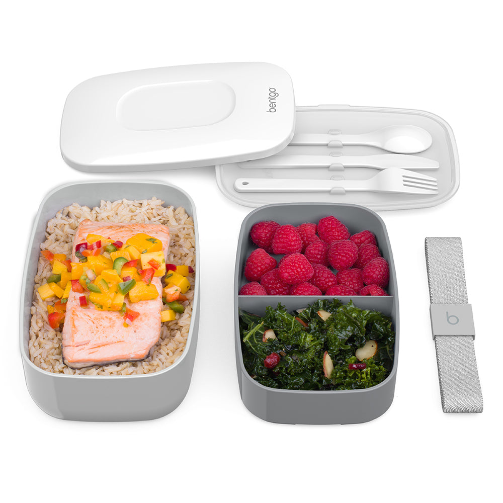 bentgo-classic-lunch-box-and-deluxe-bag-a8 BGCLBG2-Y-4.jpg