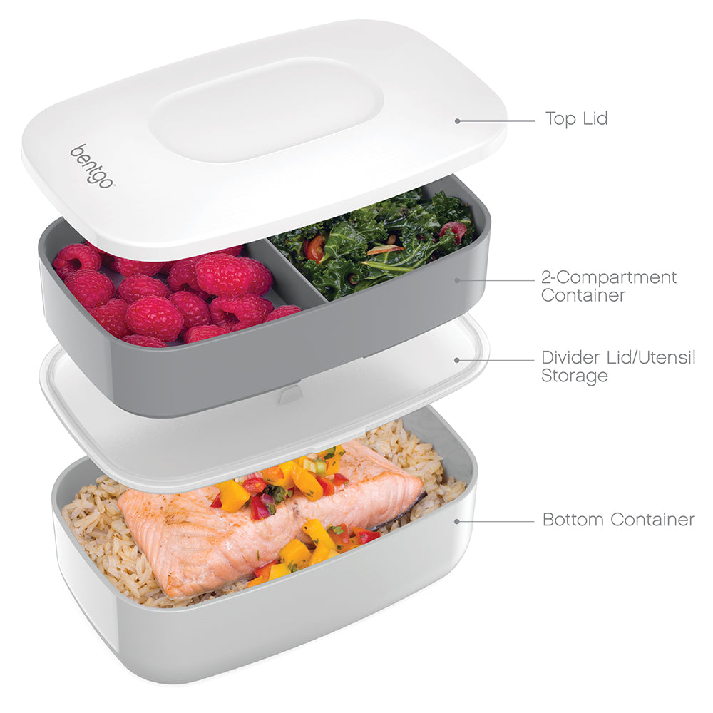 bentgo-classic-lunch-box-and-deluxe-bag-a8 BGCLBG2-Y-5.jpg