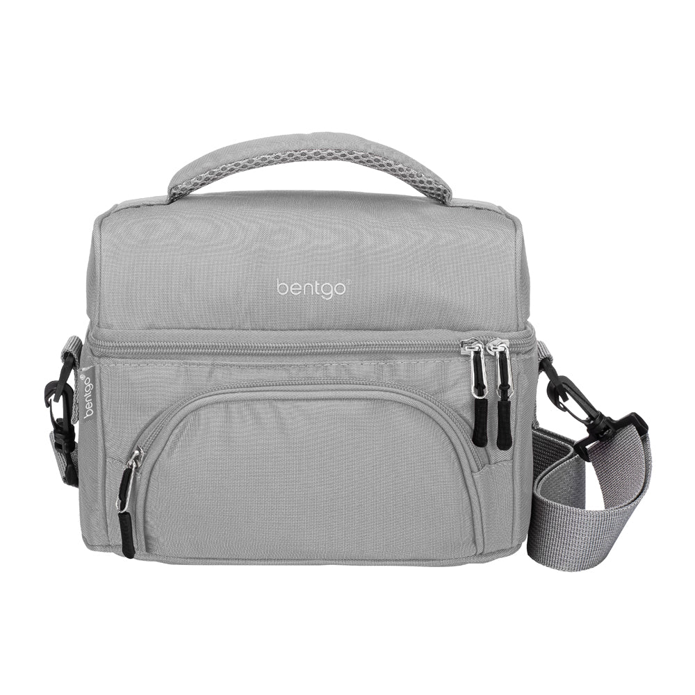 bentgo-classic-lunch-box-and-deluxe-bag-a8 BGCLBG2-Y-6.jpg