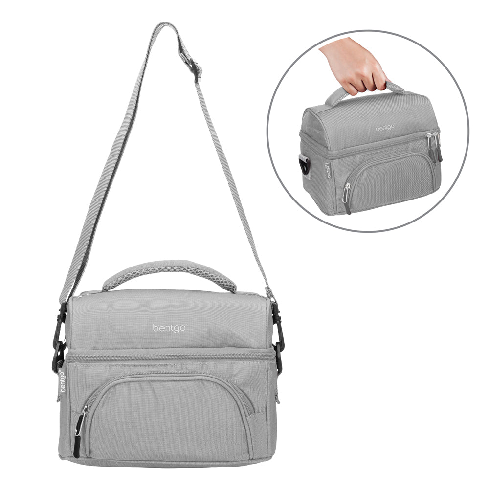 bentgo-classic-lunch-box-and-deluxe-bag-a8 BGCLBG2-Y-7.jpg