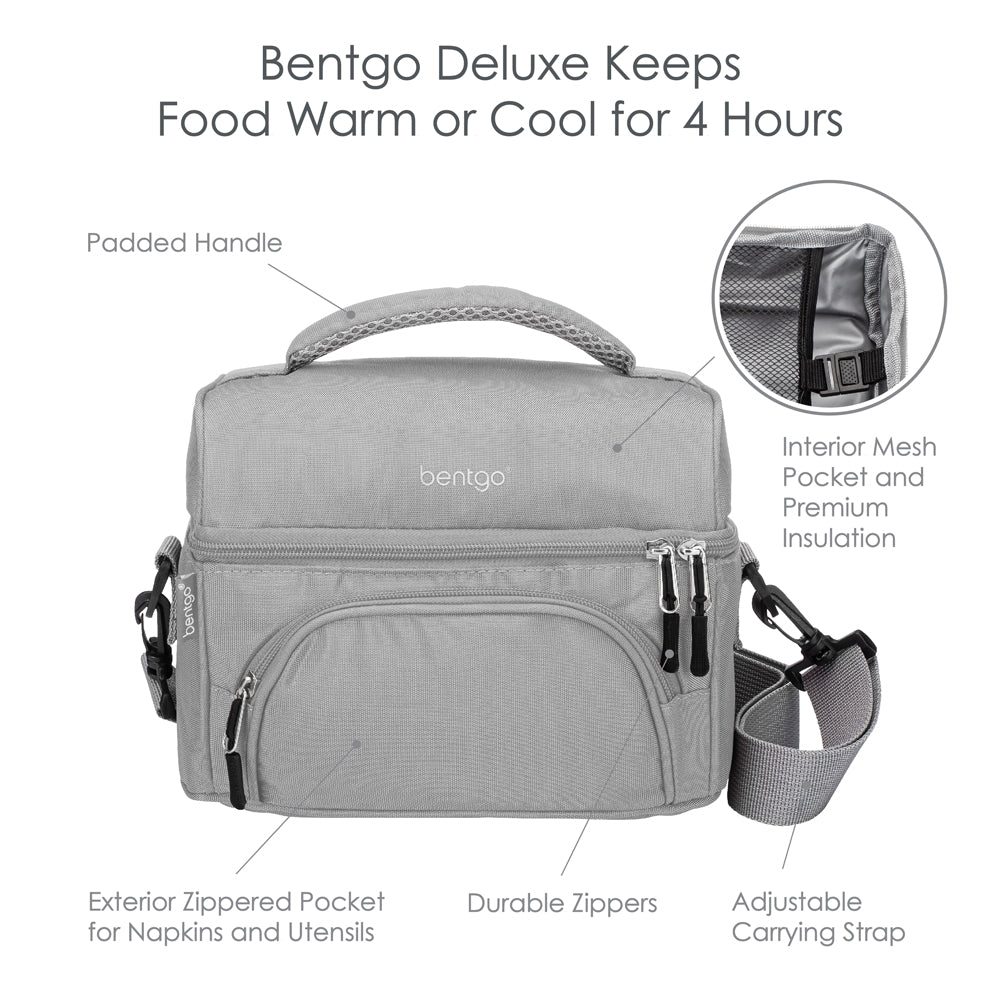 bentgo-classic-lunch-box-and-deluxe-bag-a8 BGCLBG2-Y-8.jpg