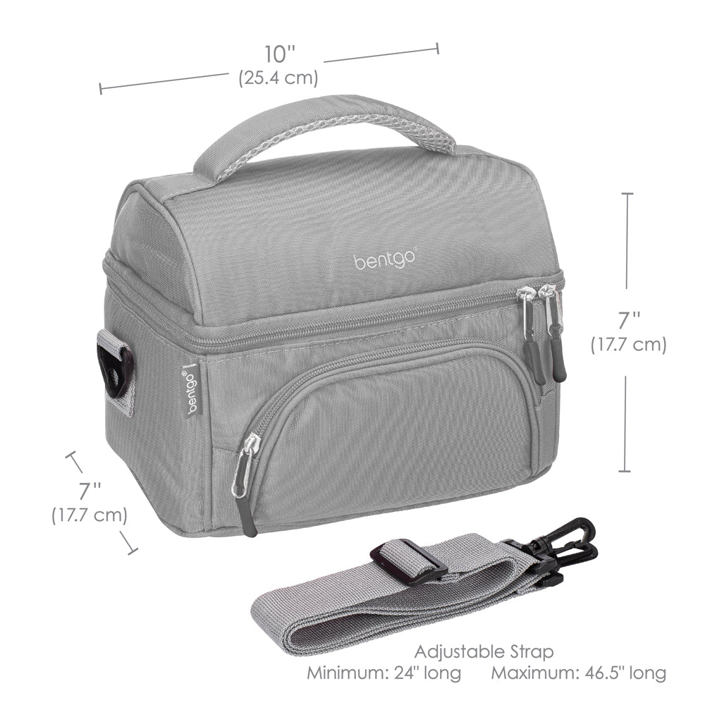 bentgo-classic-lunch-box-and-deluxe-bag-a8 BGCLBG2-Y-9.jpg
