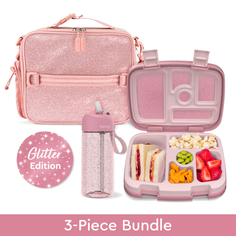 bentgo-kids-glitter-lunch-set-u0 BGGLBDL-1_01.jpg