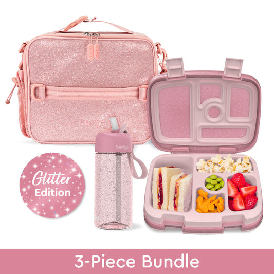 bentgo-kids-glitter-lunch-set-u0 BGGLBDL-1_01.jpg