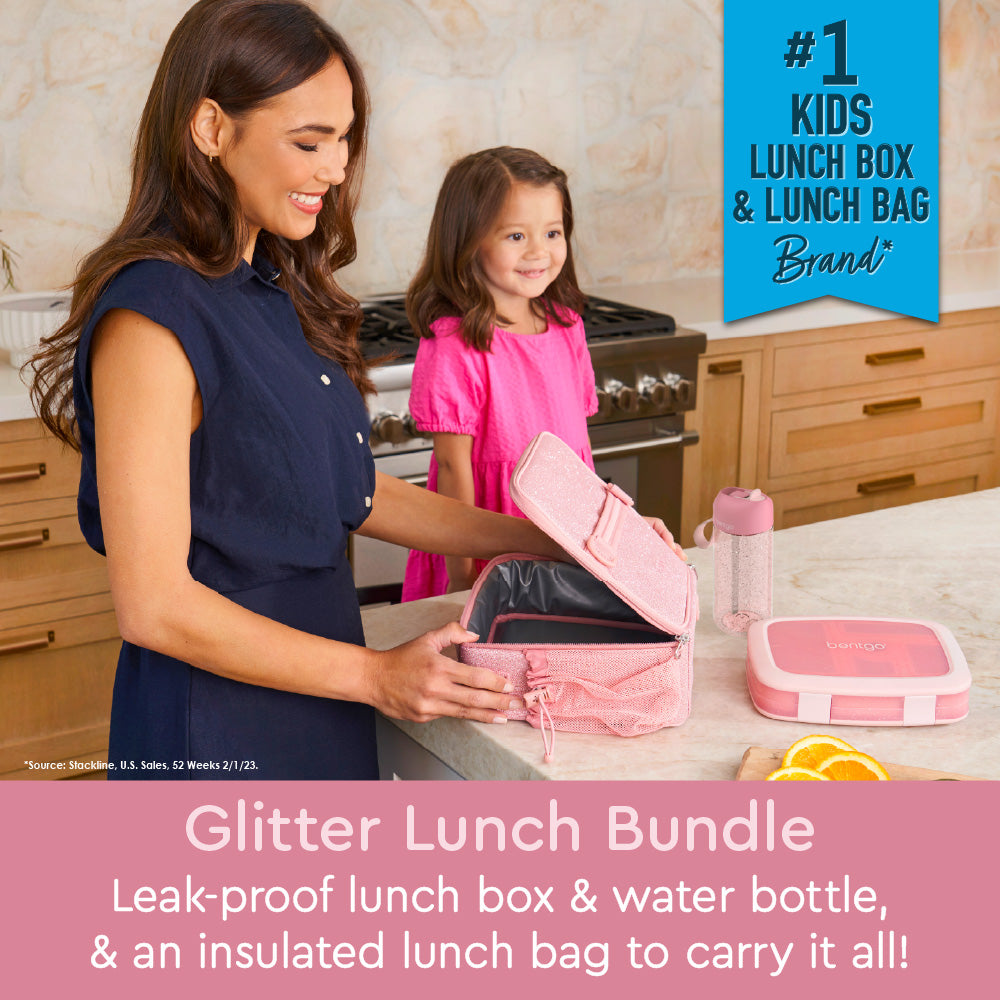 bentgo-kids-glitter-lunch-set-u0 BGGLBDL-1_02_1.jpg