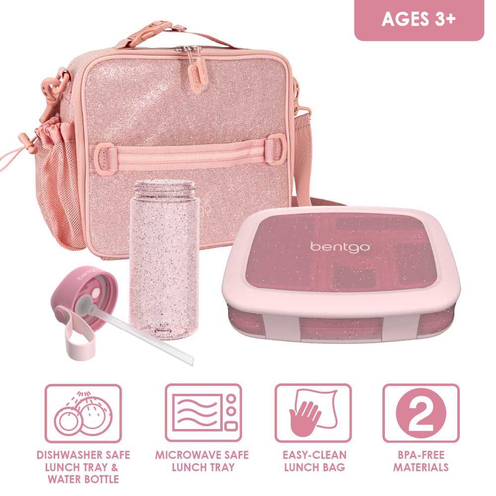 bentgo-kids-glitter-lunch-set-u0 BGGLBDL-1_03.jpg