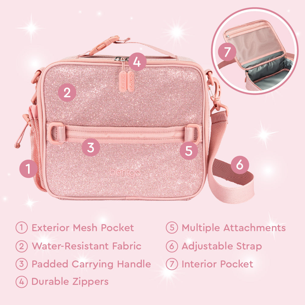 bentgo-kids-glitter-lunch-set-u0 BGGLBDL-1_05.jpg