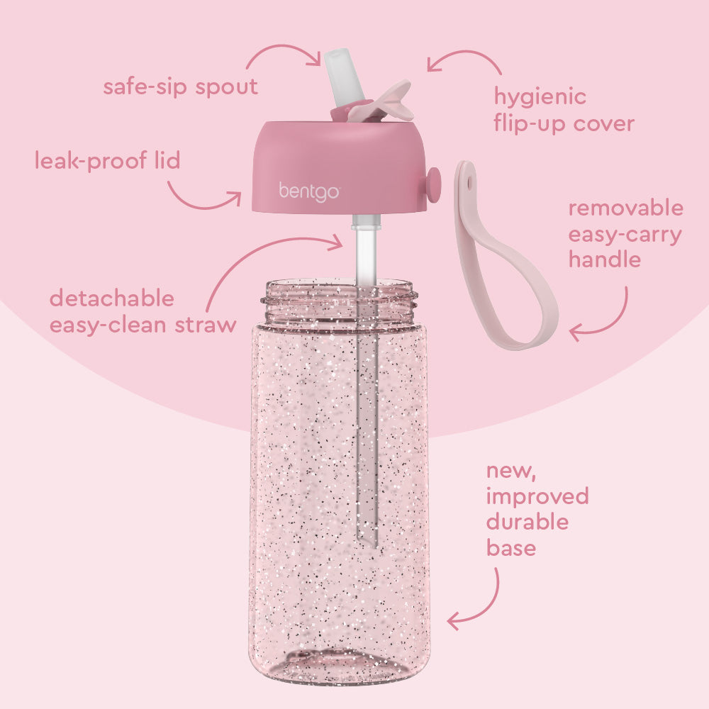 bentgo-kids-glitter-lunch-set-u0 BGGLBDL-1_06.jpg