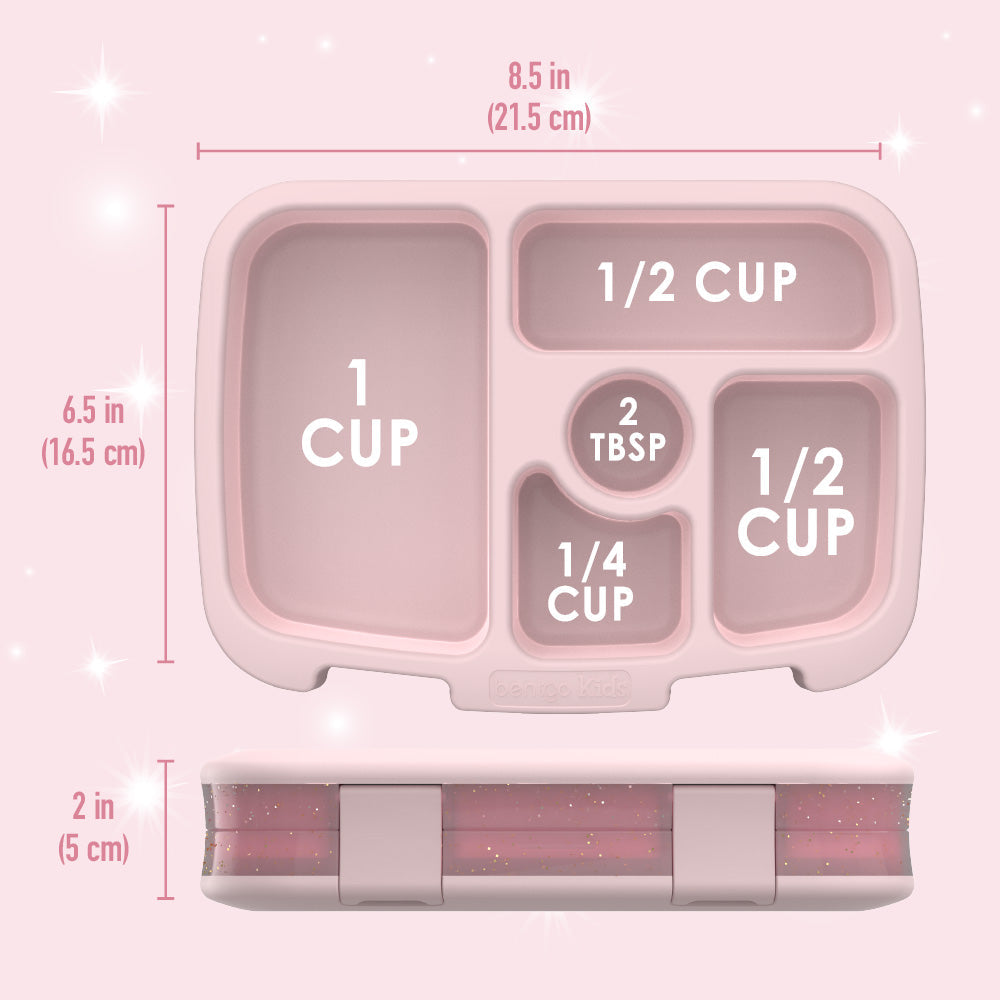 bentgo-kids-glitter-lunch-set-u0 BGGLBDL-1_07.jpg