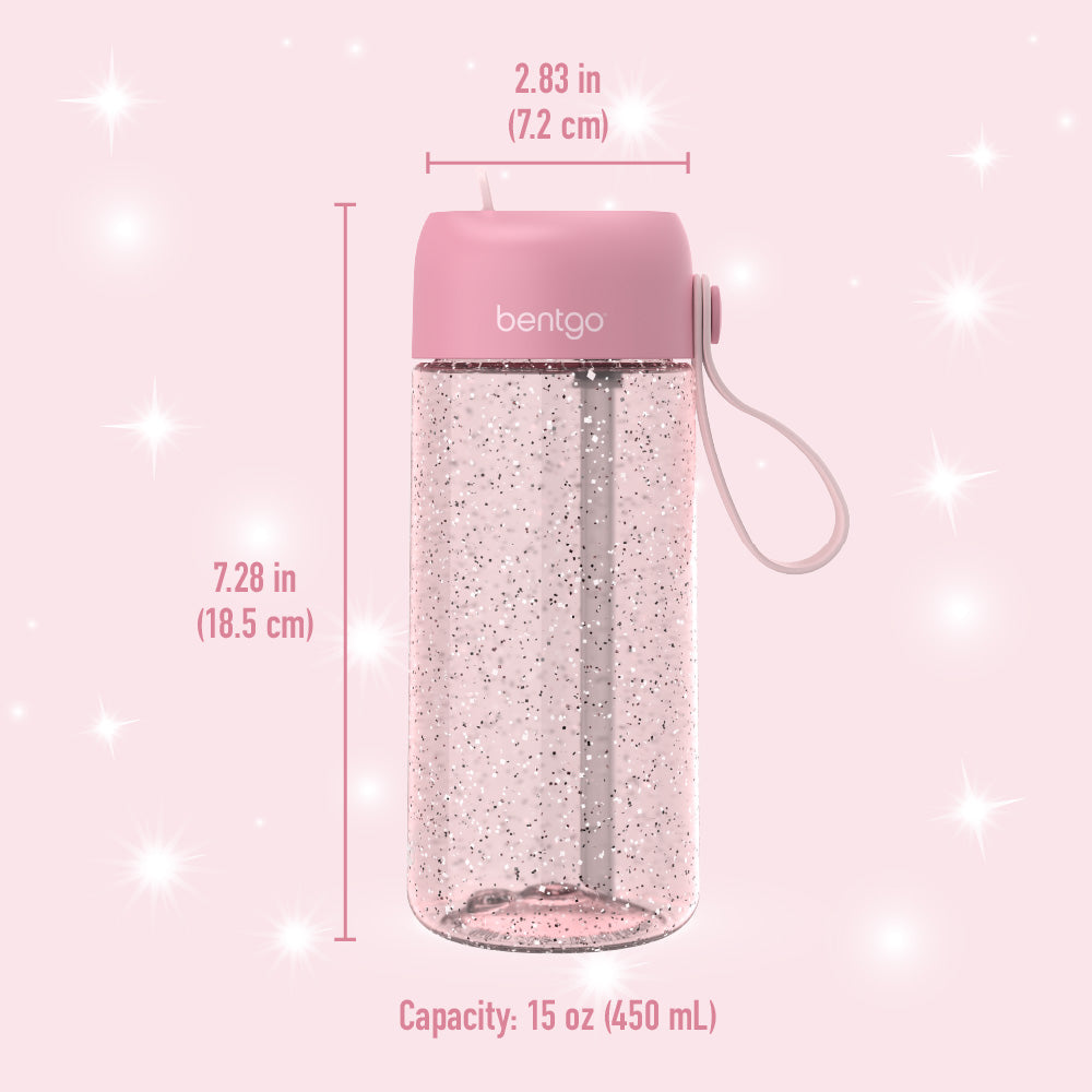 bentgo-kids-glitter-lunch-set-u0 BGGLBDL-1_09.jpg