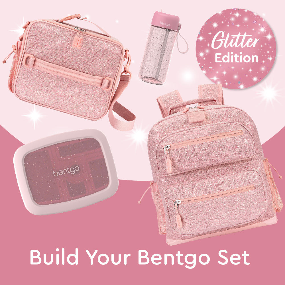 bentgo-kids-glitter-lunch-set-u0 BGGLBDL-1_10.jpg