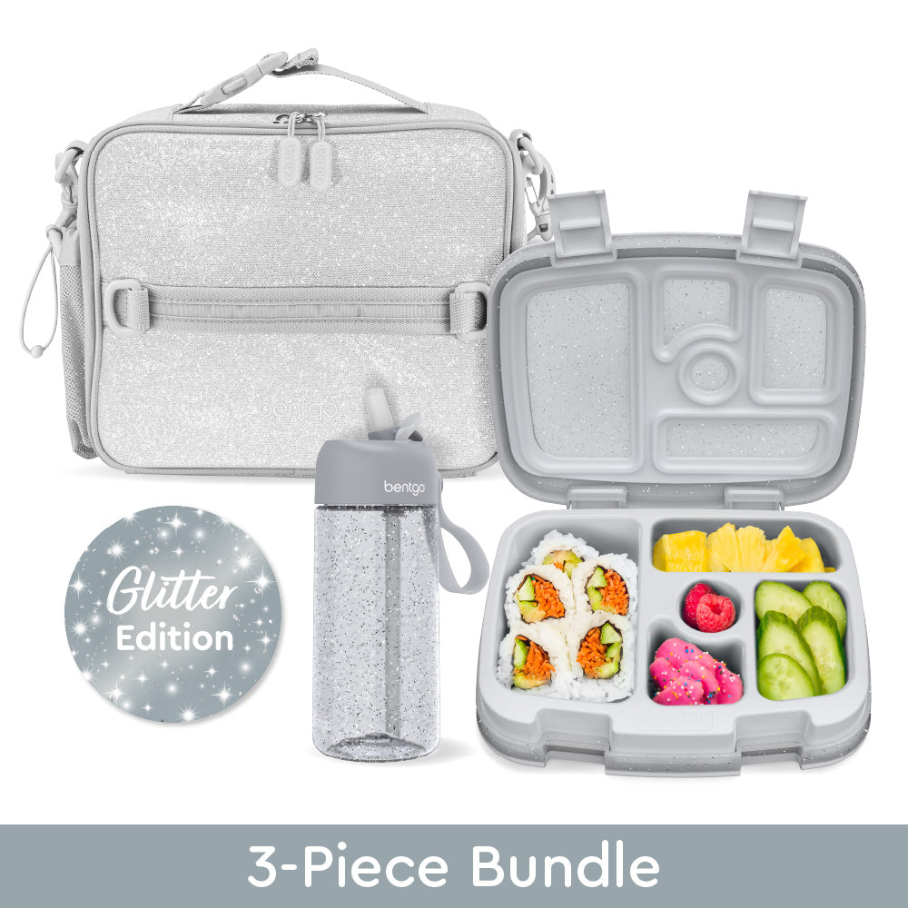 bentgo-kids-glitter-lunch-set-u0 BGGLBDL-2_01.jpg
