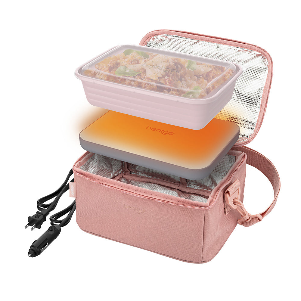 bentgo-heat-electric-lunch-bag-i6 BGHEATBG-M_1Bjpg.jpg