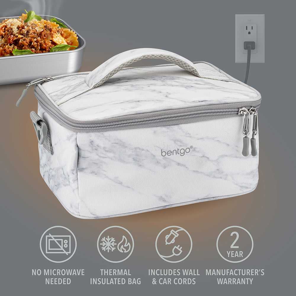 bentgo-heat-electric-lunch-bag-i6 BGHEATBG-WM_3B.jpg