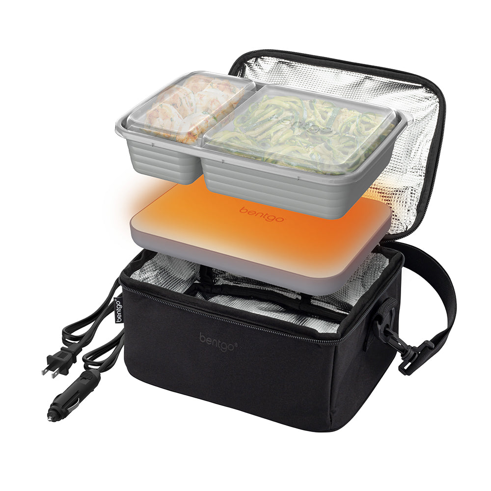 bentgo-heat-electric-lunch-bag-i6 BGHEATBG_CB_1B.jpg