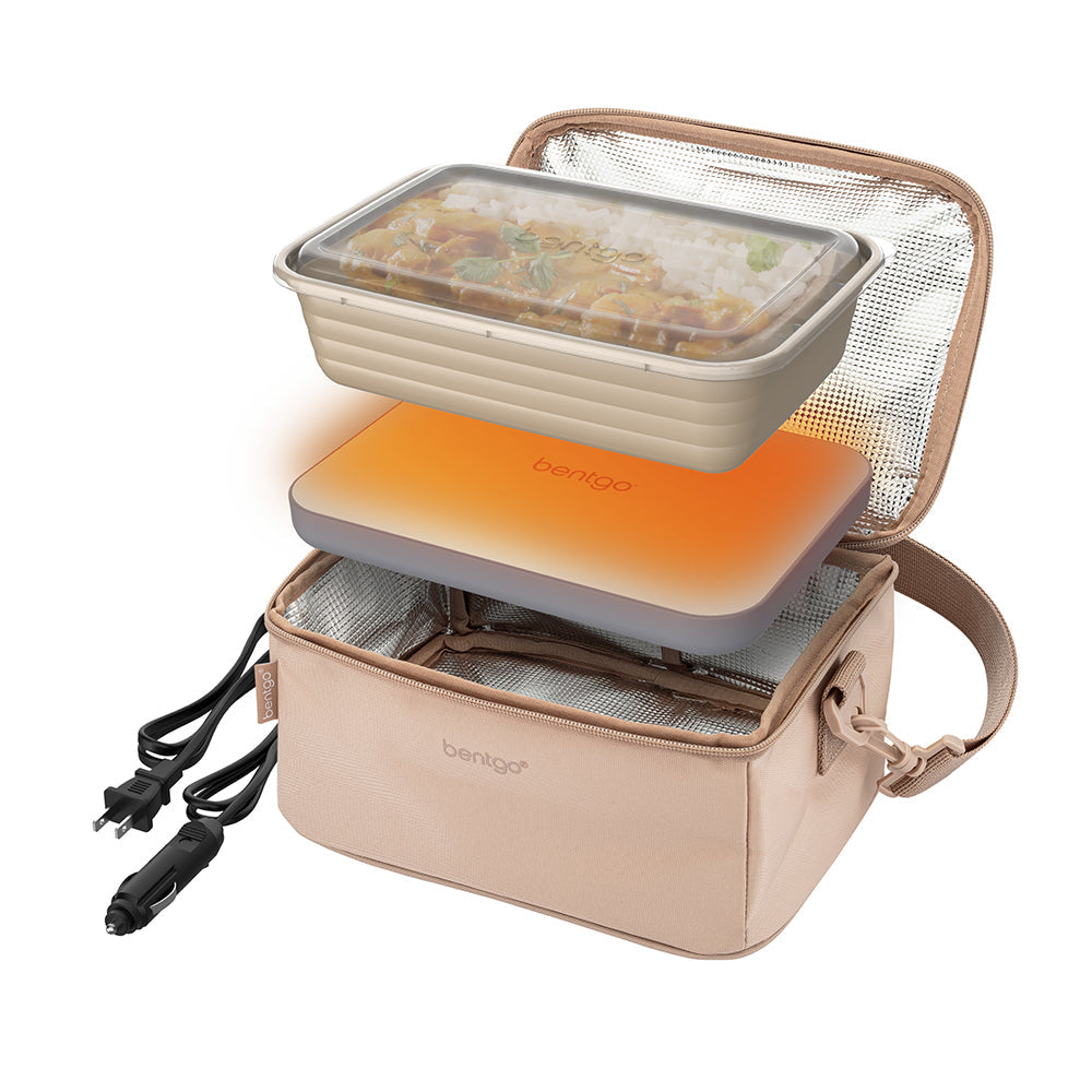 bentgo-heat-electric-lunch-bag-i6 BGHEATBG_SD_1A.jpg