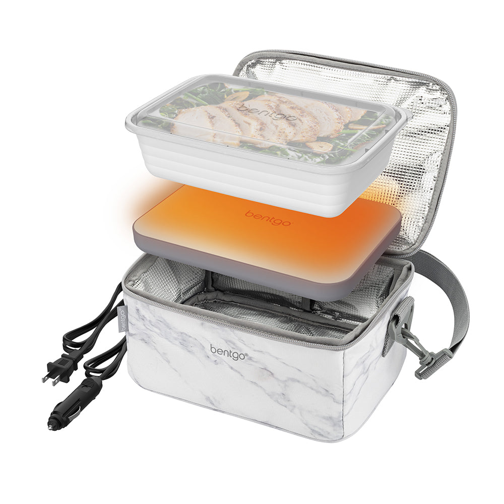 bentgo-heat-electric-lunch-bag-i6 BGHEATBG_WM_1A.jpg