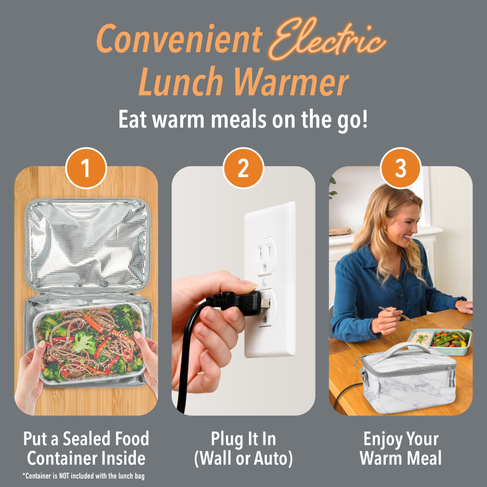 bentgo-heat-electric-lunch-bag-i6 BGHEATBG_WM_2B_Edit.png