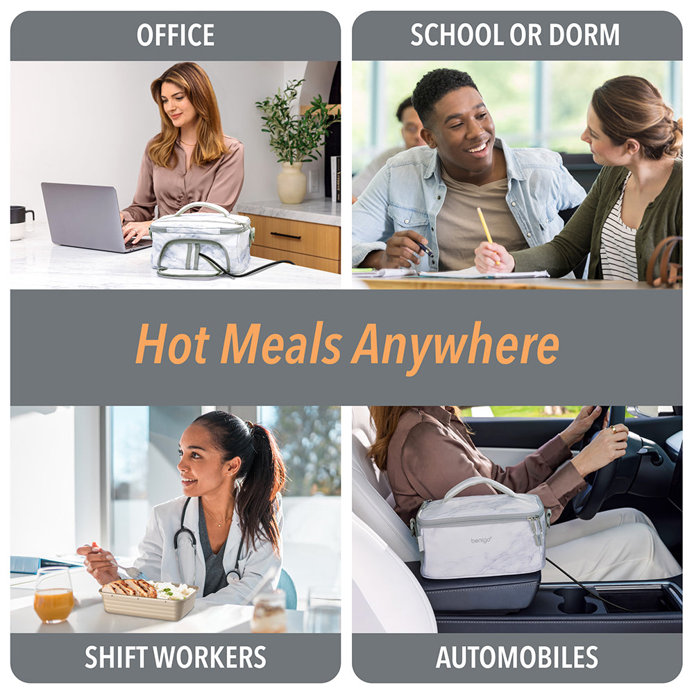 bentgo-heat-electric-lunch-bag-i6 BGHEATBG_WM_4.jpg