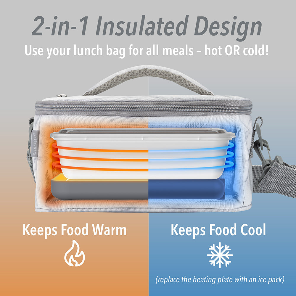 bentgo-heat-electric-lunch-bag-i6 BGHEATBG_WM_5.jpg