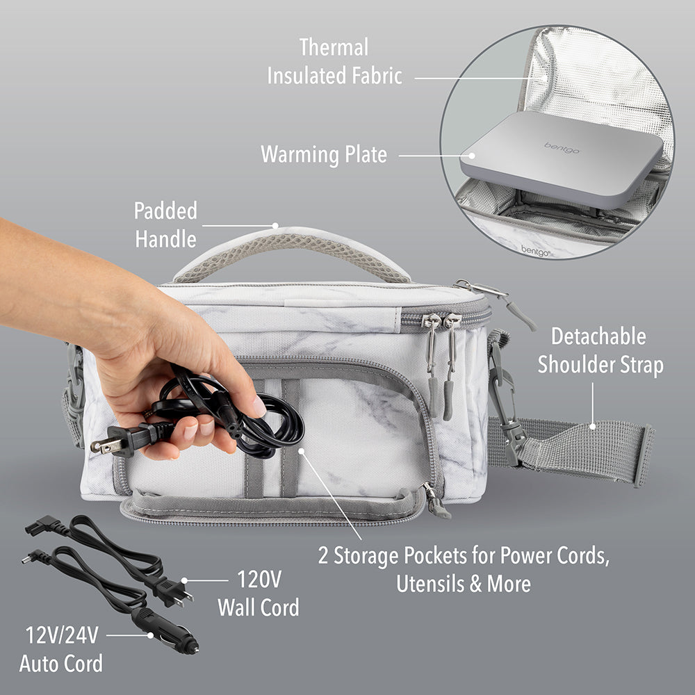bentgo-heat-electric-lunch-bag-i6 BGHEATBG_WM_6.jpg
