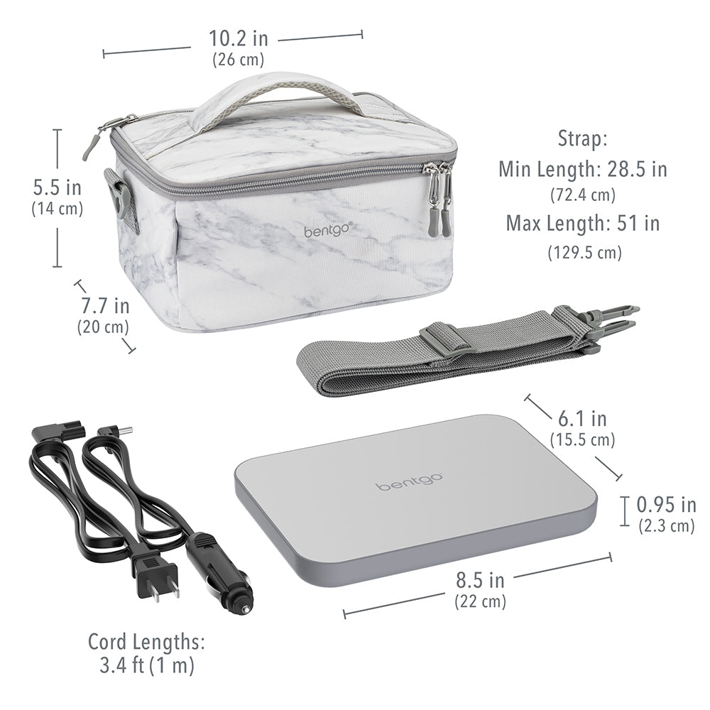bentgo-heat-electric-lunch-bag-i6 BGHEATBG_WM_7.jpg