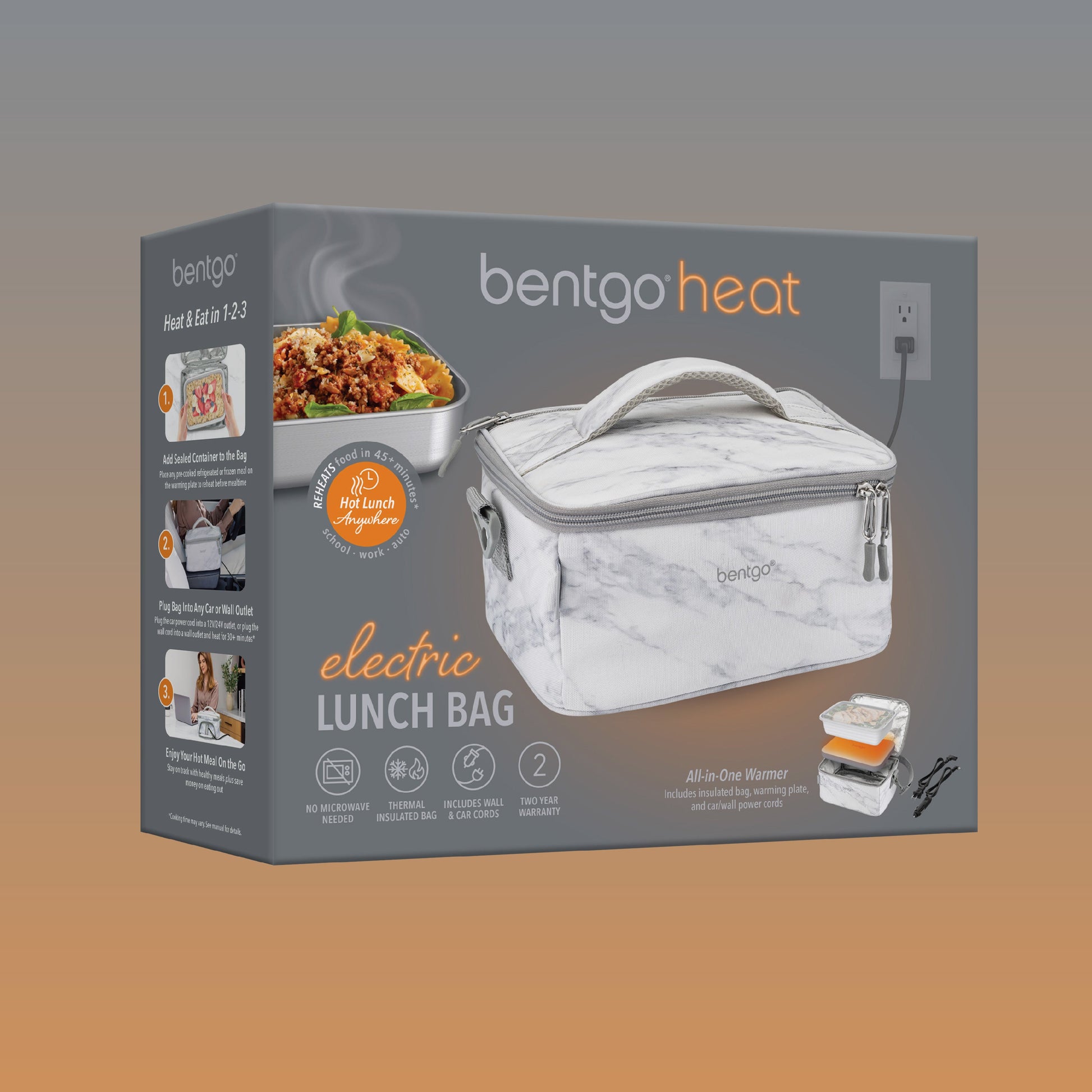 bentgo-heat-electric-lunch-bag-i6 BGHEATBG_WM_8.jpg