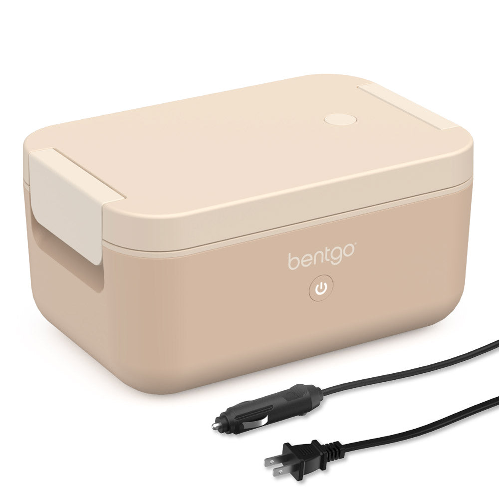 bentgo-heat-electric-lunch-box-l7 BGHEATBX-LT_1.jpg