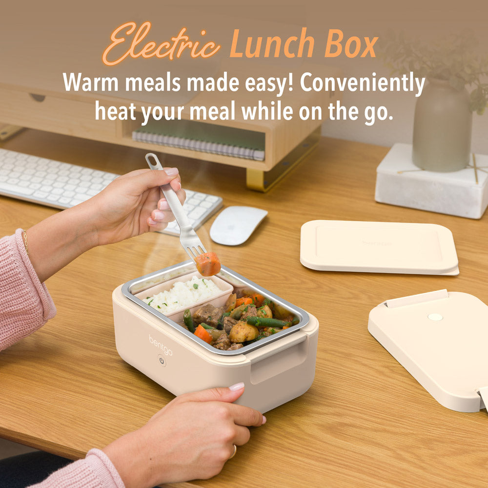 bentgo-heat-electric-lunch-box-l7 BGHEATBX-LT_2.jpg