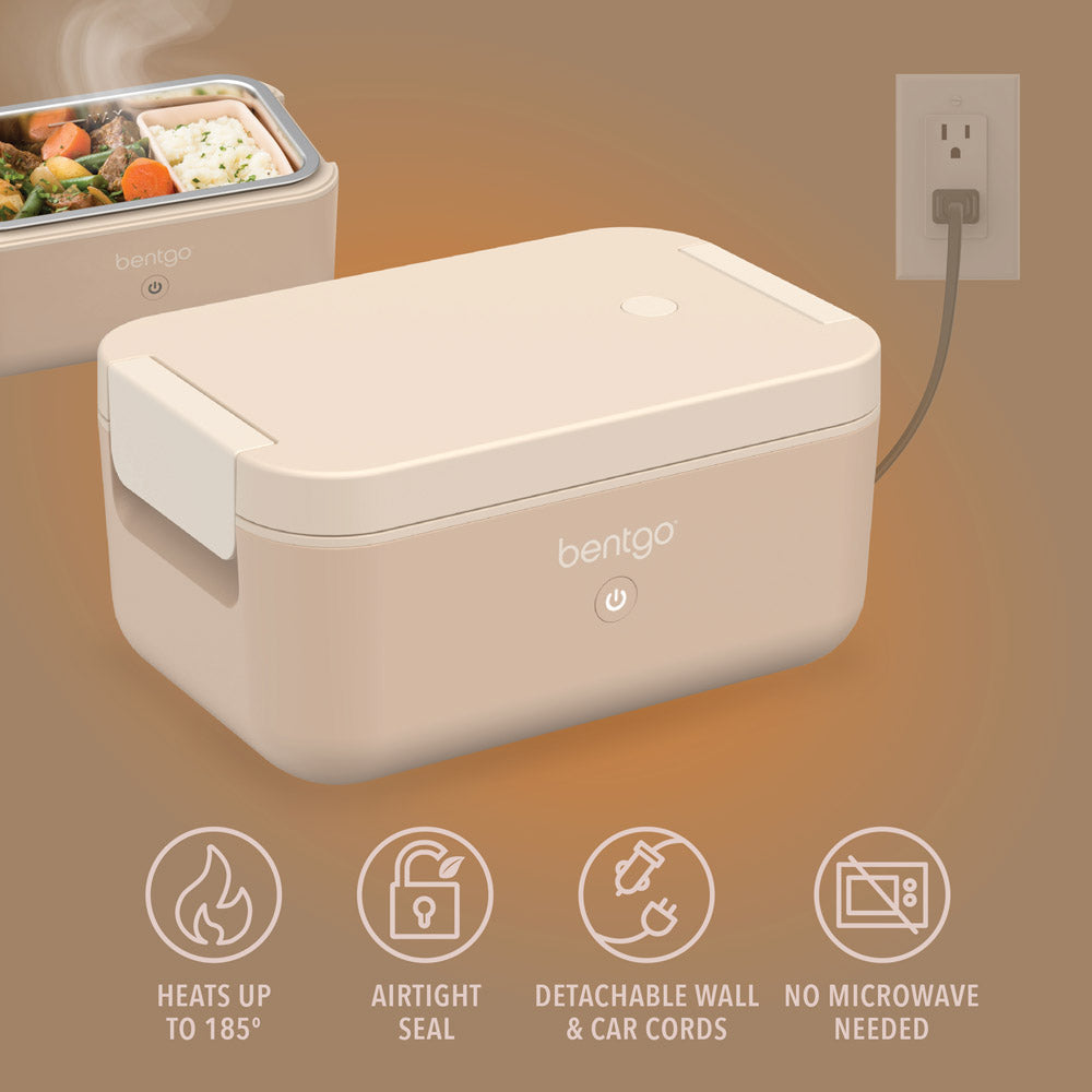 bentgo-heat-electric-lunch-box-l7 BGHEATBX-LT_3.jpg