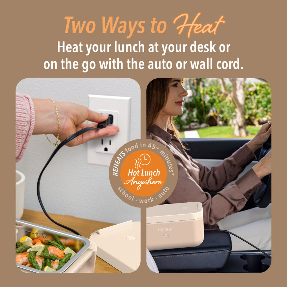 bentgo-heat-electric-lunch-box-l7 BGHEATBX-LT_4.jpg