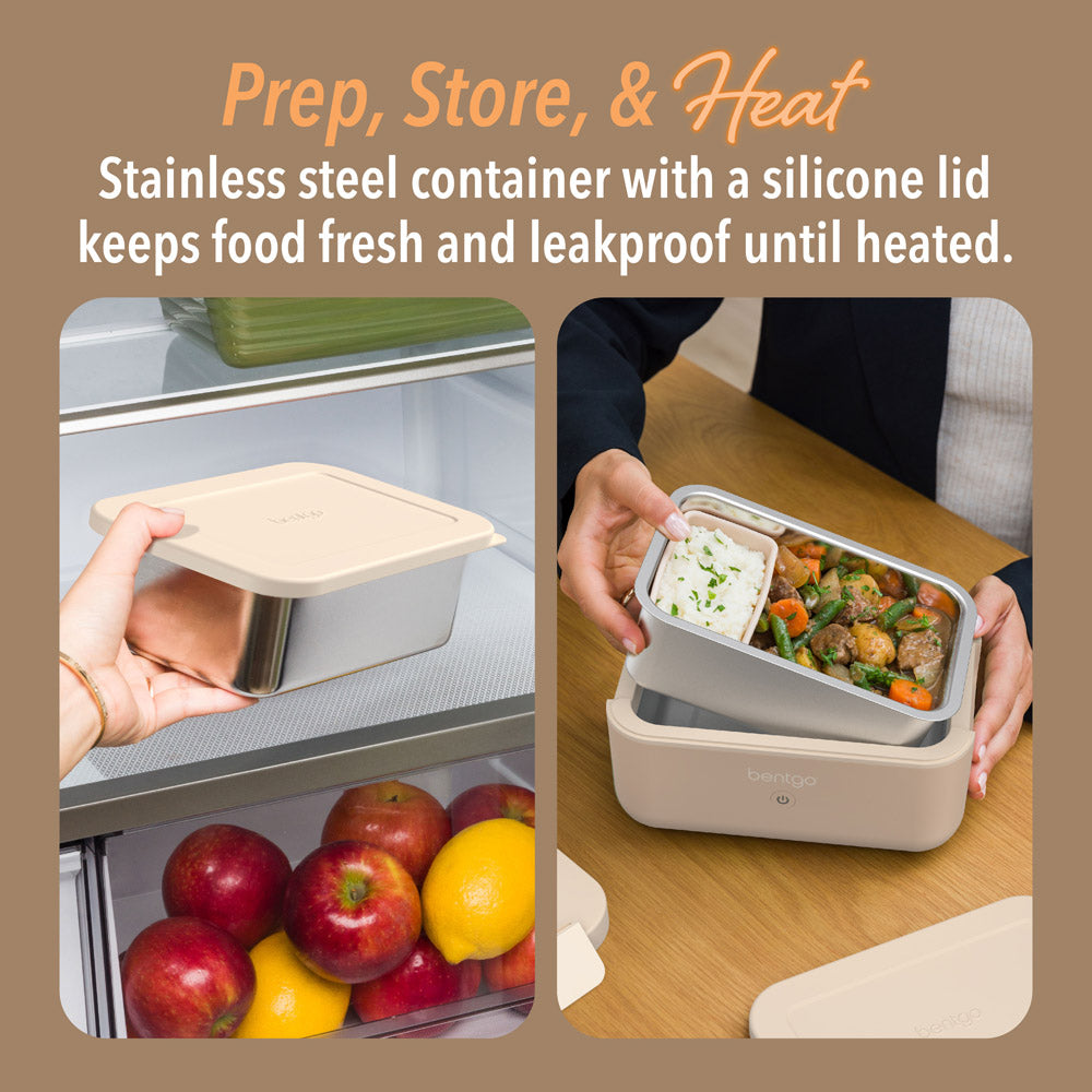 bentgo-heat-electric-lunch-box-l7 BGHEATBX-LT_5.jpg