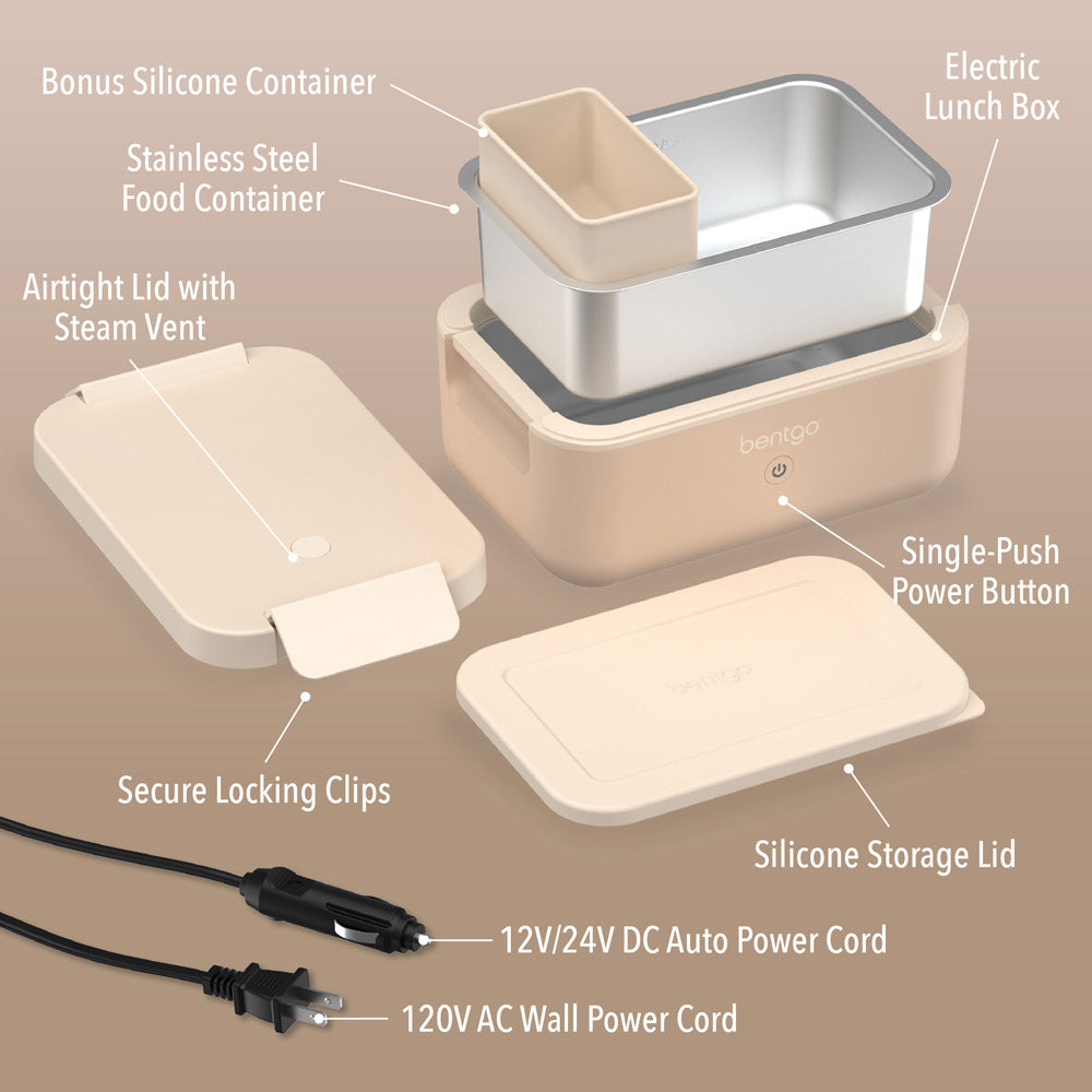 bentgo-heat-electric-lunch-box-l7 BGHEATBX-LT_6.jpg