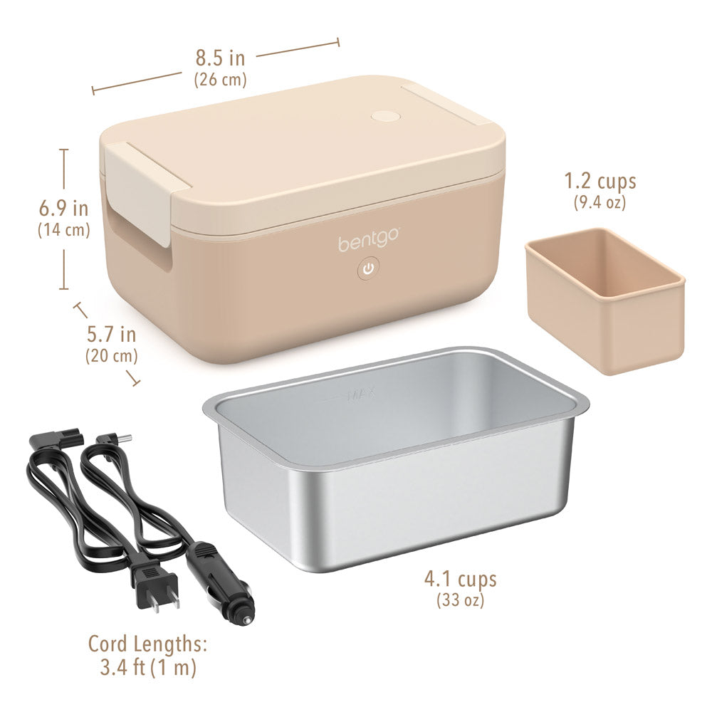 bentgo-heat-electric-lunch-box-l7 BGHEATBX-LT_7.jpg