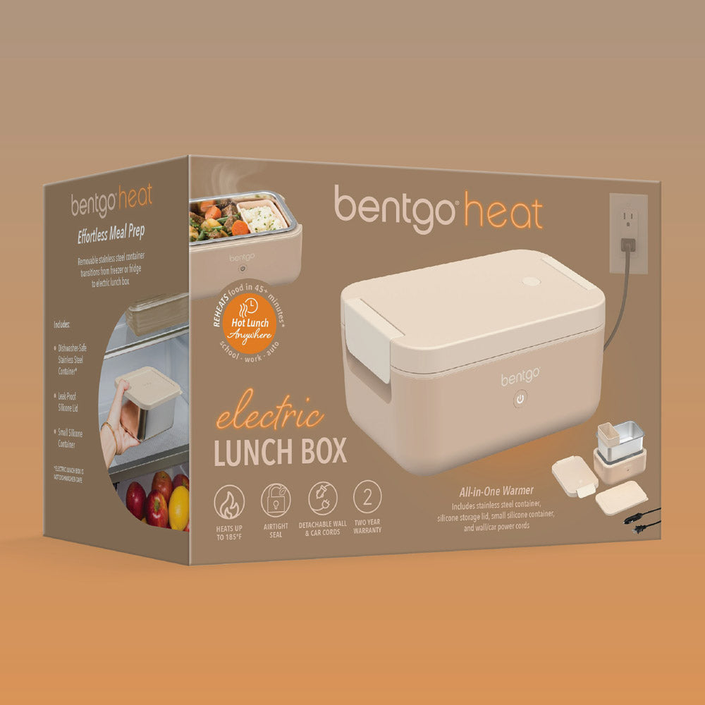 bentgo-heat-electric-lunch-box-l7 BGHEATBX-LT_8.jpg
