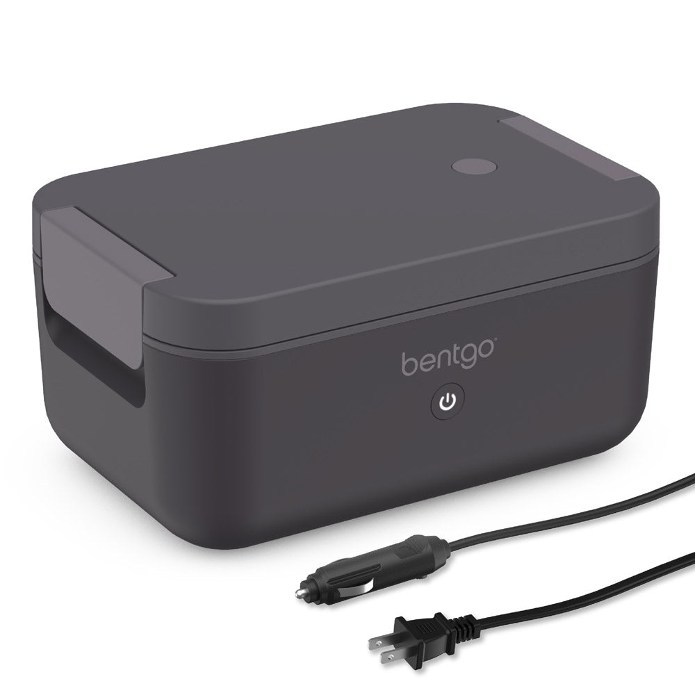 bentgo-heat-electric-lunch-box-l7 BGHEATBX-OB_1.jpg
