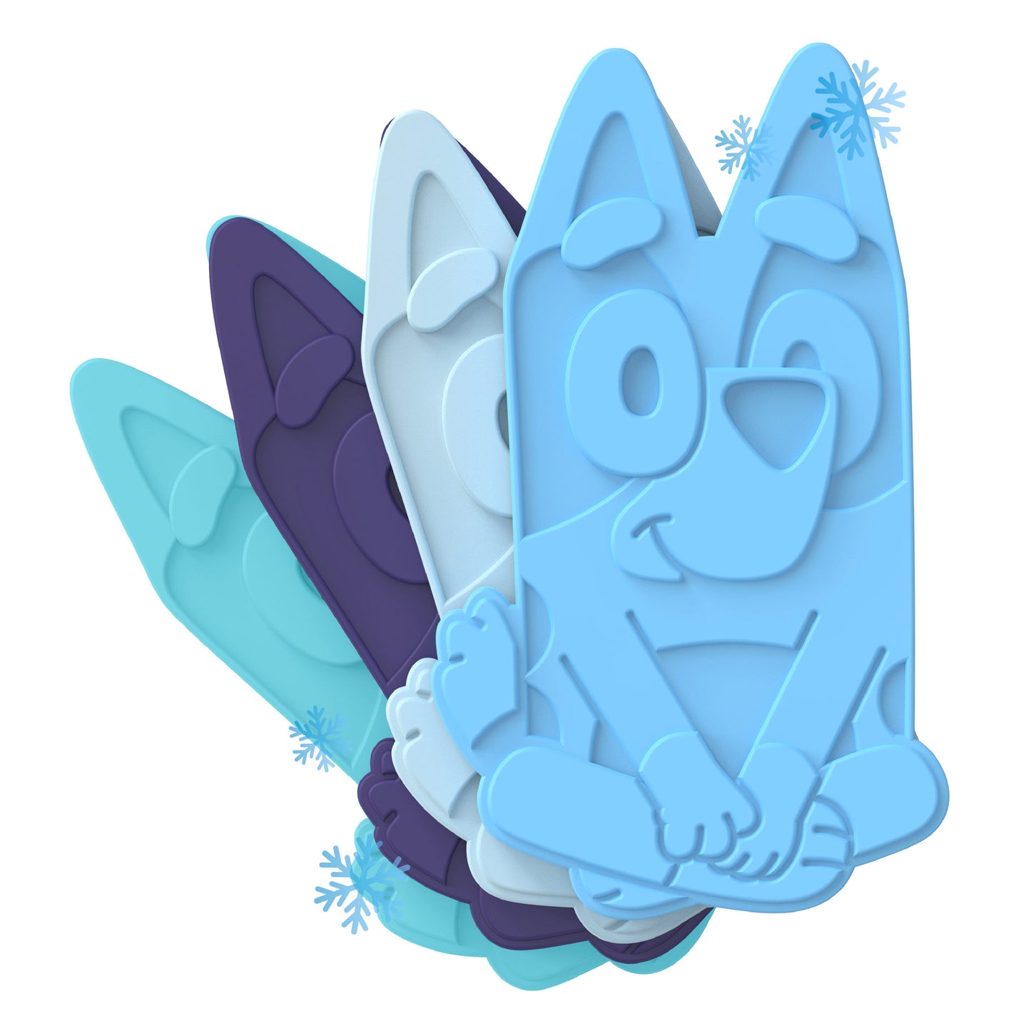 bentgo-bluey-reusable-ice-packs-4-pack-j0 BGICE-BLU-01.jpg