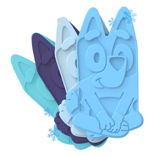 bentgo-bluey-reusable-ice-packs-4-pack-j0 BGICE-BLU-01.jpg